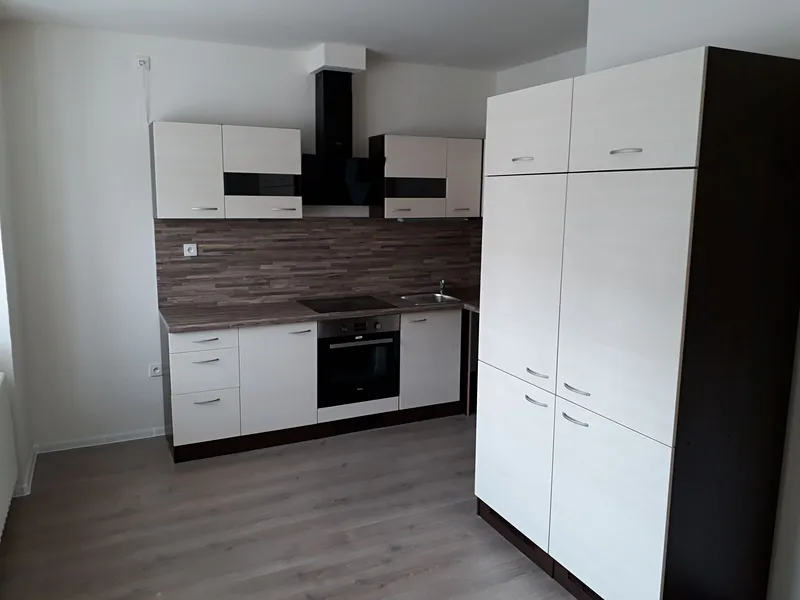 prodej bytu 3+kk 91m² včetně parkovacího stání